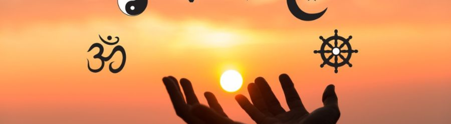 Krishnamurti and the Path to True Inner Freedom